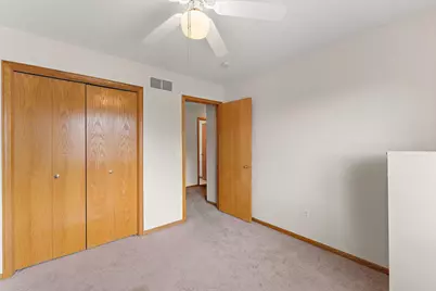 9323 Magnolia Lane N, Maple Grove, MN 55369 - Photo 36