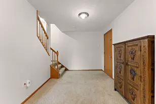 9323 Magnolia Ln N, Maple Grove, MN 55369 - Photo 42