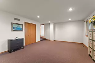 9323 Magnolia Ln N, Maple Grove, MN 55369 - Photo 38