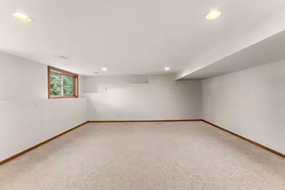 9323 Magnolia Lane N, Maple Grove, MN 55369 - Photo 52