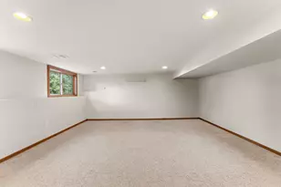 9323 Magnolia Ln N, Maple Grove, MN 55369 - Photo 52