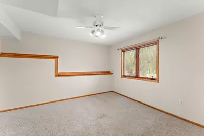 9323 Magnolia Lane N, Maple Grove, MN 55369 - Photo 46