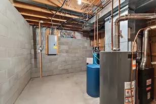 9323 Magnolia Ln N, Maple Grove, MN 55369 - Photo 54