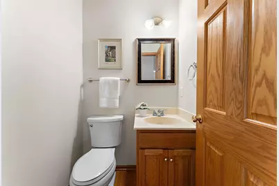 9323 Magnolia Lane N, Maple Grove, MN 55369 - Photo 26