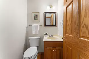 9323 Magnolia Ln N, Maple Grove, MN 55369 - Photo 26