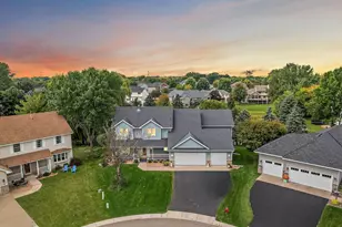 9323 Magnolia Ln N, Maple Grove, MN 55369 - Photo 1