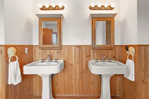 9323 Magnolia Ln N, Maple Grove, MN 55369 - Photo 30