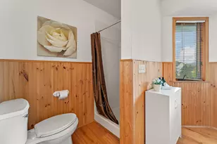 9323 Magnolia Ln N, Maple Grove, MN 55369 - Photo 32