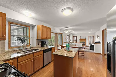 9323 Magnolia Lane N, Maple Grove, MN 55369 - Photo 12