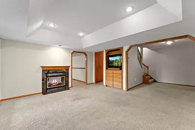 9323 Magnolia Lane N, Maple Grove, MN 55369 - Photo 44