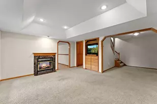 9323 Magnolia Ln N, Maple Grove, MN 55369 - Photo 44