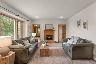 9323 Magnolia Ln N, Maple Grove, MN 55369 - Photo 4