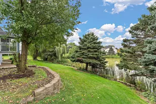 9323 Magnolia Ln N, Maple Grove, MN 55369 - Photo 58