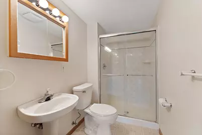 9323 Magnolia Lane N, Maple Grove, MN 55369 - Photo 48