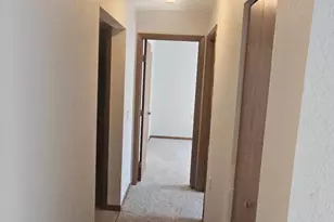 16 Green River Rd, Morris, MN 56267 - Photo 8