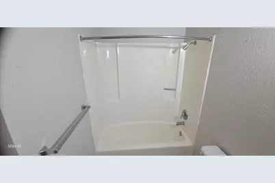 16 Green River Road #205, Morris, MN 56267 - Photo 10