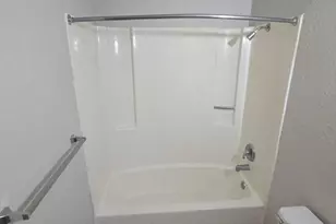 16 Green River Rd, Morris, MN 56267 - Photo 10