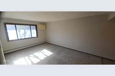 16 Green River Road #205, Morris, MN 56267 - Photo 4