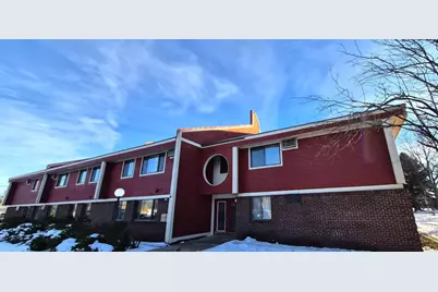 16 Green River Road #205, Morris, MN 56267 - Photo 12