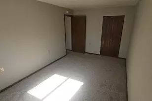 16 Green River Rd, Morris, MN 56267 - Photo 6