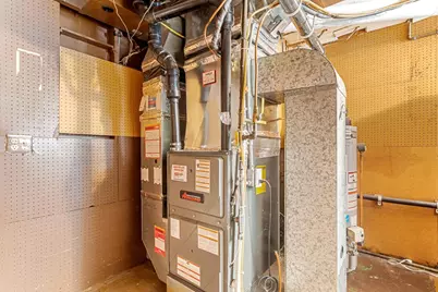 15017 Stevens Avenue, Burnsville, MN 55306 - Photo 36