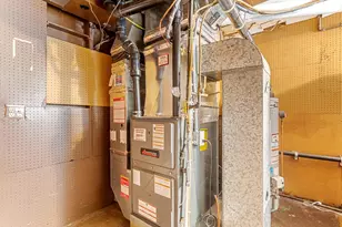 15017 Stevens Ave, Burnsville, MN 55306 - Photo 36