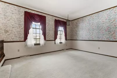 15017 Stevens Avenue, Burnsville, MN 55306 - Photo 32