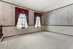 15017 Stevens Ave, Burnsville, MN 55306 - Photo 32