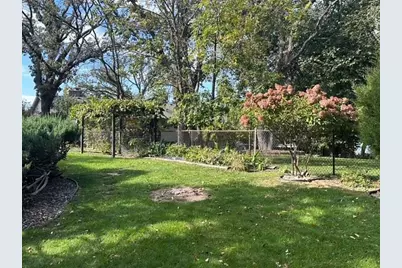 15017 Stevens Avenue, Burnsville, MN 55306 - Photo 8