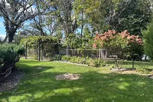 15017 Stevens Ave, Burnsville, MN 55306 - Photo 8