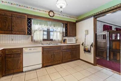 15017 Stevens Avenue, Burnsville, MN 55306 - Photo 12