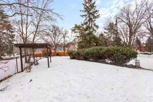 15017 Stevens Ave, Burnsville, MN 55306 - Photo 6