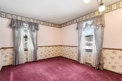 15017 Stevens Avenue, Burnsville, MN 55306 - Photo 24