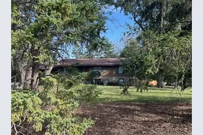 15017 Stevens Avenue, Burnsville, MN 55306 - Photo 10