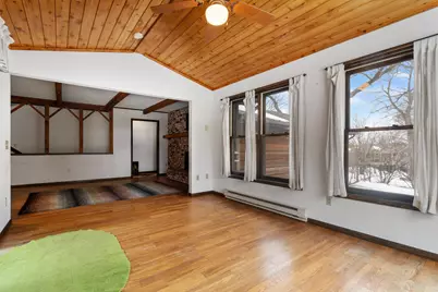 15017 Stevens Avenue, Burnsville, MN 55306 - Photo 20