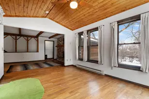 15017 Stevens Ave, Burnsville, MN 55306 - Photo 20