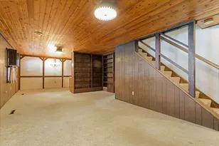 15017 Stevens Ave, Burnsville, MN 55306 - Photo 26