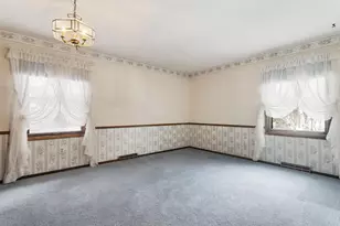 15017 Stevens Ave, Burnsville, MN 55306 - Photo 22