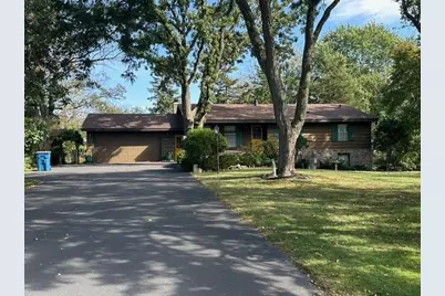 15017 Stevens Avenue, Burnsville, MN 55306 - Photo 2