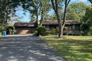 15017 Stevens Ave, Burnsville, MN 55306 - Photo 2