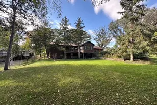 15017 Stevens Ave, Burnsville, MN 55306 - Photo 4