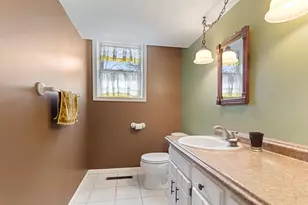 15017 Stevens Ave, Burnsville, MN 55306 - Photo 30