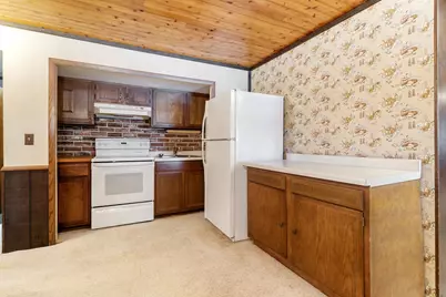 15017 Stevens Avenue, Burnsville, MN 55306 - Photo 28