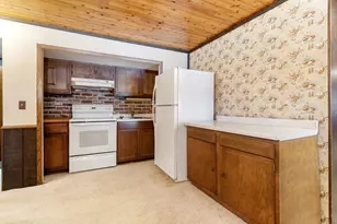 15017 Stevens Ave, Burnsville, MN 55306 - Photo 28