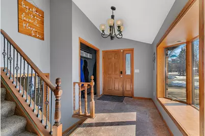 1205 24th Avenue S, Saint Cloud, MN 56301 - Photo 20