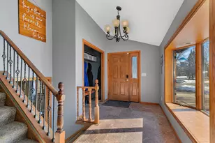 1205 24th Ave S, Saint Cloud, MN 56301 - Photo 20