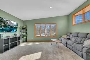 1205 24th Ave S, Saint Cloud, MN 56301 - Photo 10