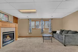 1205 24th Ave S, Saint Cloud, MN 56301 - Photo 18