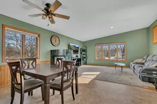 1205 24th Ave S, Saint Cloud, MN 56301 - Photo 6