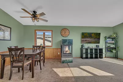 1205 24th Avenue S, Saint Cloud, MN 56301 - Photo 12